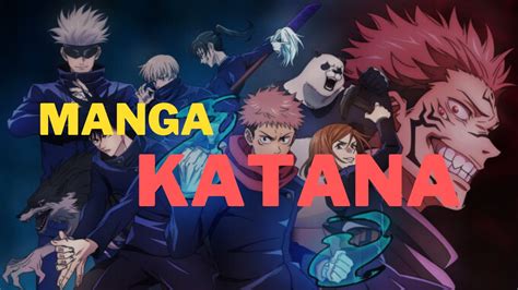 mangakatana|ler mangá online.